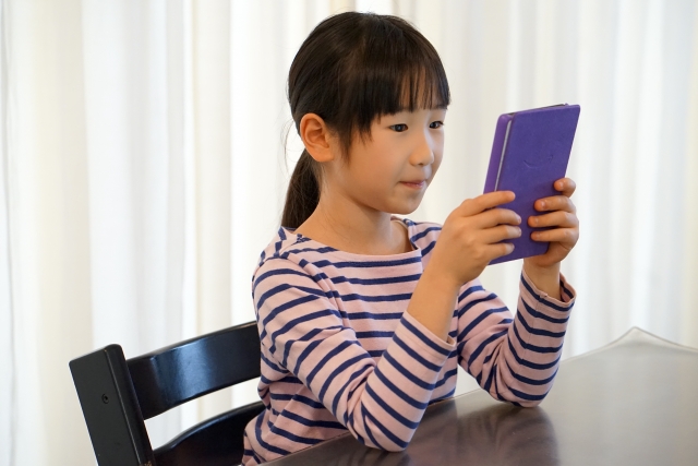 Ipadやandroidタブレットを使った子供向けプログラミングアプリ8選 こどもの学び生活