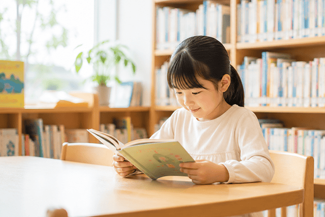 2026年課題図書まとめ